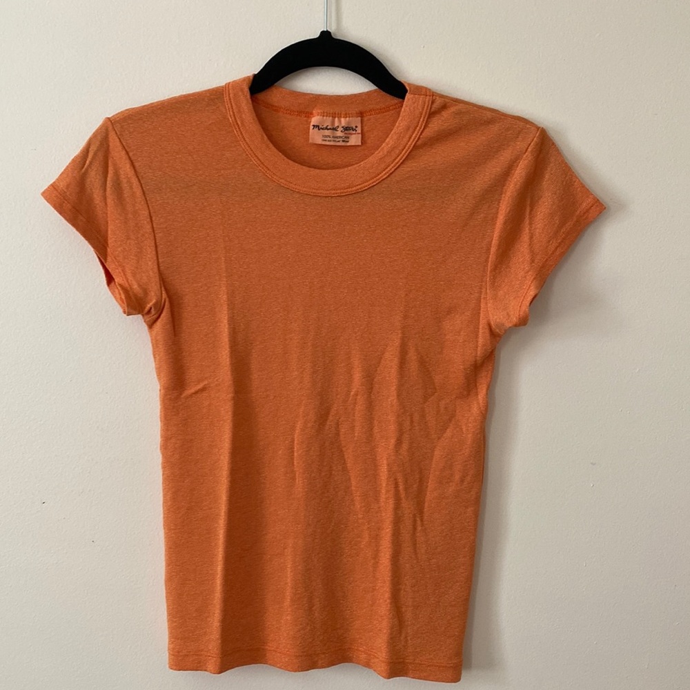 Michael Stars Tee